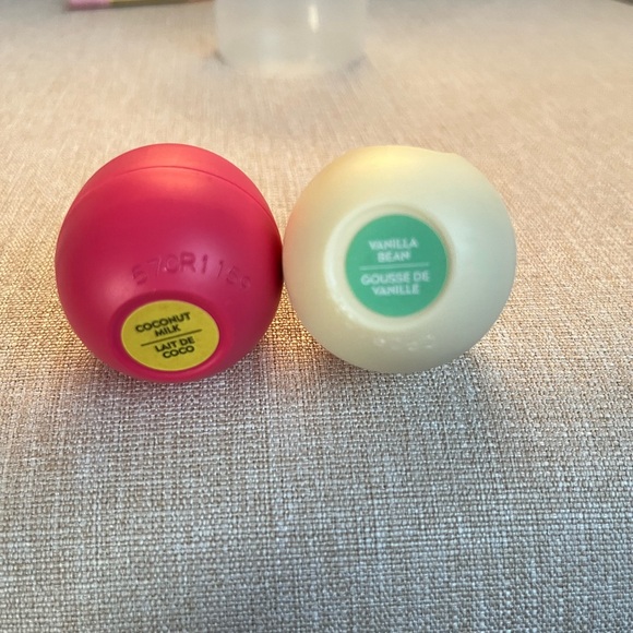 Lip care bundle - Picture 7 of 7